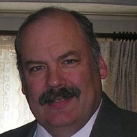 Dean Erickson