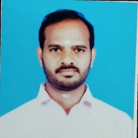 Karthikeyan Vinayagam