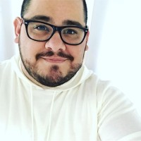 Byron Espinoza