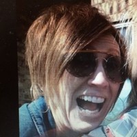 Kathy Rhode