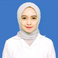 Nur Khairunisa Syakirah