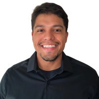 Sergio Carbajal