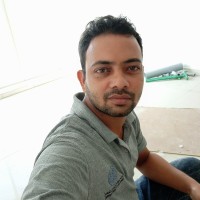 Iqbal Khan