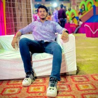 Vaibhav Choudhary