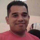 Mohamed Ramzil Jalill