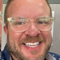Mark Hirt