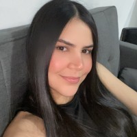 Keyla García Castaño