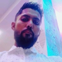 Sanjib Ahir