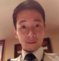 Po-Hsuan Liao