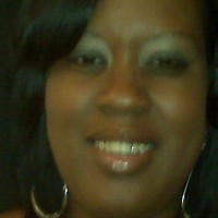 Kiesha Johnson