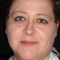 Holly C. Adair