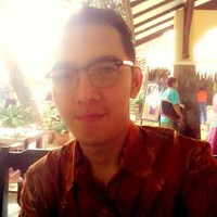 Anggi Putra