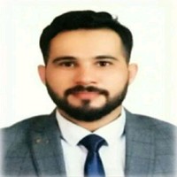 Musab Dababkah