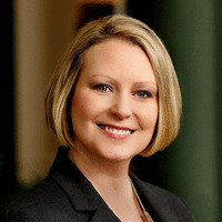 Amy Poe