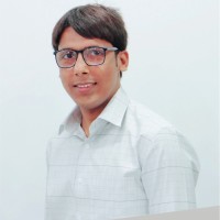 Engr. Muhammad Shahzaib Iqbal