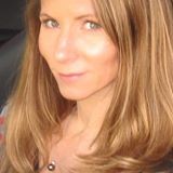 Brenda Motter (Interior Design)