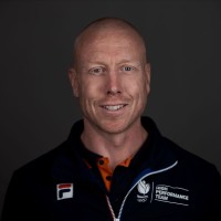 Krijn De Schutter