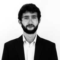 Marco Piangatello