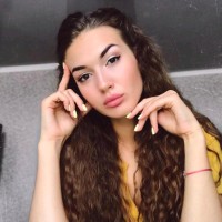 Yuliya Solovyova