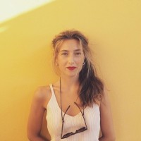 Maria Angela Nestola