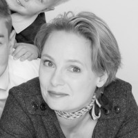 Marianne Fays
