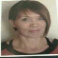 Rachel Oakford