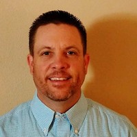 Kevin Leath
