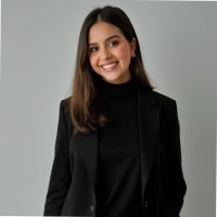 Micaela Torres Sánchez