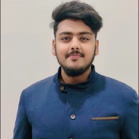 Nabil Shahroz