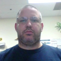 Kevin Nickerson