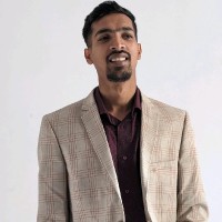 Vivek .