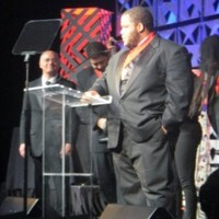 Victor Bradley