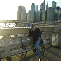 Dimitrios N. Pavlakis