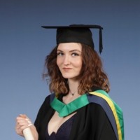 Verity Forster