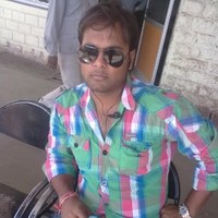Sachin Soni
