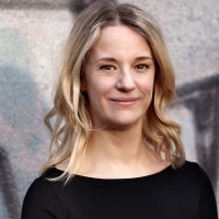 Elin Lindman