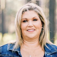 Pamela Mullins