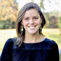 Kate Colvin