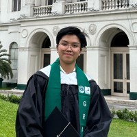 Fiona Laine Bagabaldo