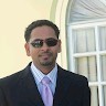 Mervyn Soondar