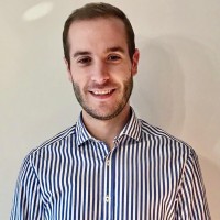 Eric Roger Álvarez