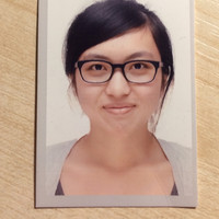 Lei Ma