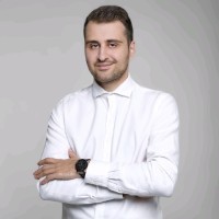 Dániel Sevcov