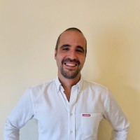 Felipe Poleri