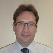 Ignacio Jimenez