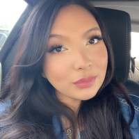 Marilyn Morales