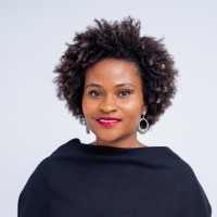 Laura Ibramogy Ibramogy