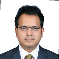 Dhiraj Chakraborty