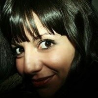 Paola Cacciola