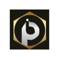 POWER BRASS INDIA (P.B.I)